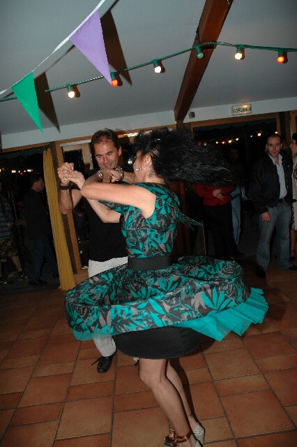min 2006 10 01 guinguette mp 079